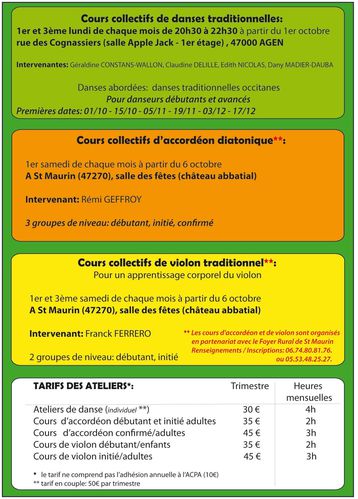 Prospectus-2012-2013-dos.jpg