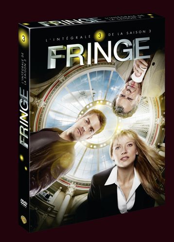 FRINGE_S3_FR_DVD_SC_3D.jpg