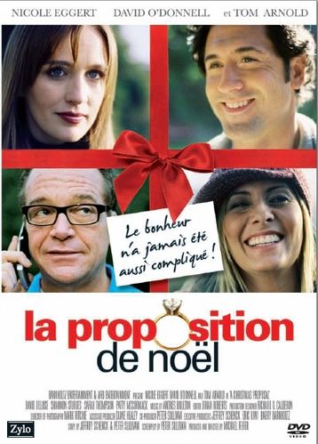 La-Proposition-de-Noel.jpg