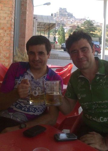 IMG-20130722-WA0004
