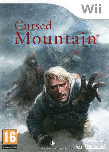 jaquette-cursed-mountain-wii-cover-avant-g.jpg