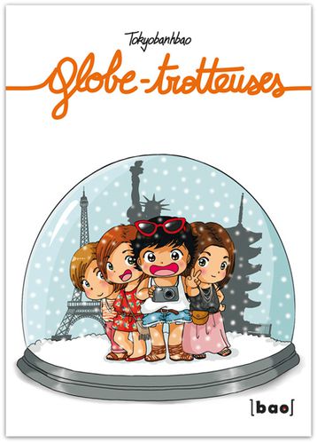 Globe-trotteuses-tokyobanhbao-couverture-2.jpg