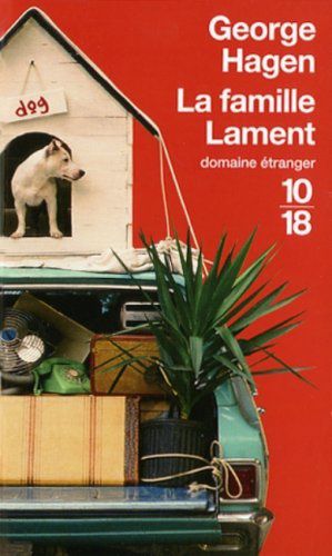 La-famille-Lament.jpg