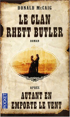 Le-clan-Rhett-Butler.jpg