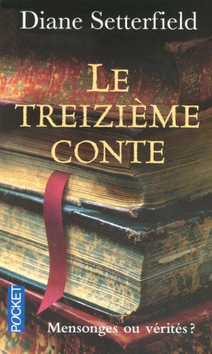 Le-treizieme-conte.jpg