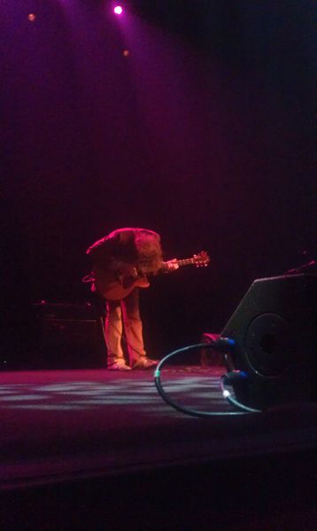 IMAG8644.jpg