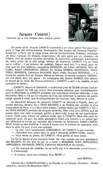 Canetti-in-PG-58.jpg