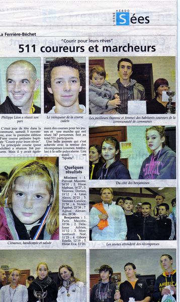 journaux228