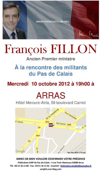 Invitation-Fillon-62.jpg