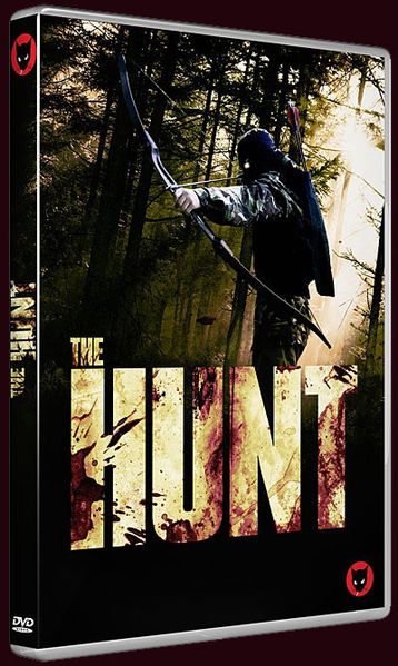 THE-HUNT-affiche-1.jpg