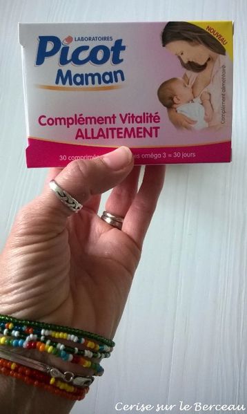 complement-vitalite-allaitement-picot.jpg