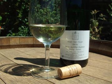 http://img.over-blog.com/359x269/0/13/35/04/geologie/bouteille-Steffens.jpg