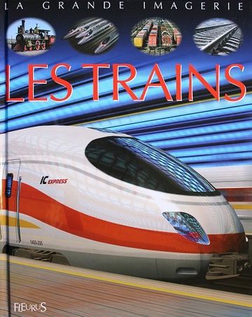 La-grande-imagerie-Les-trains-1.JPG