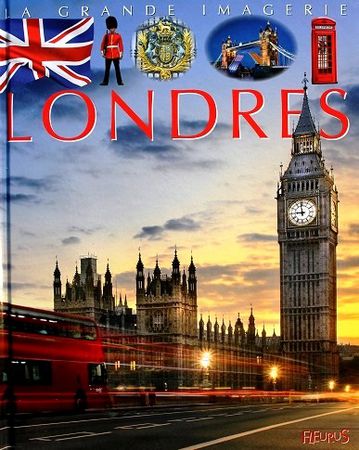 La-grande-imagerie-Londres-1.JPG
