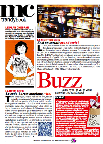 Image-6-copie-15.png