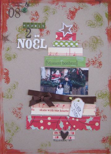 decembre 5019