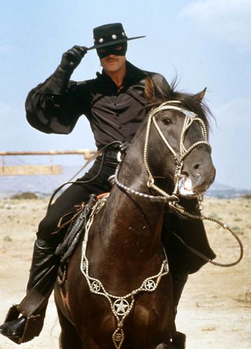 10.03.20.Zorro.jpg