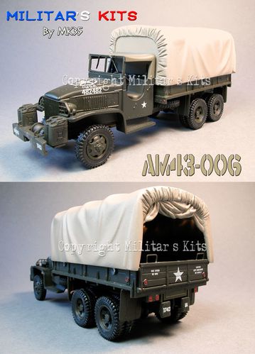 AM43-006-Milinfo.jpg