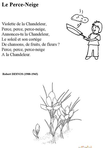 Chandeleur1.jpg