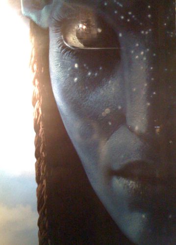 avatar.jpg