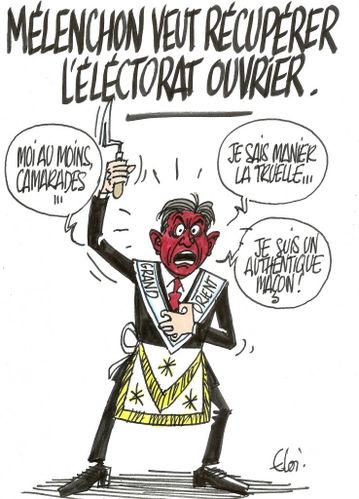 melenchon2