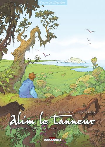AlimLeTanneurT4