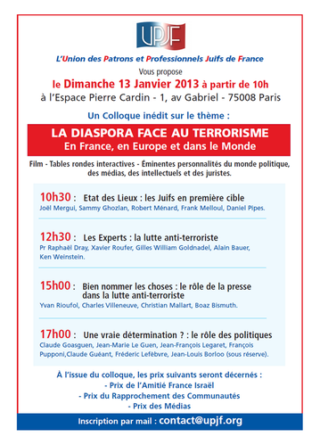colloque (Copier)