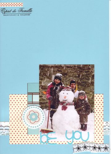 pages fanny 0001