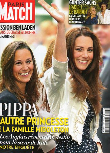 Paris-Match-n-3234-du-12-au-18-mai-2011.jpg