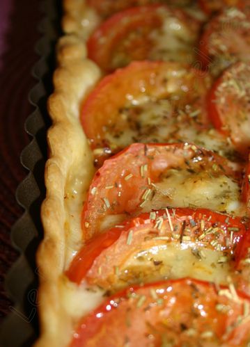 tarte-tomate-cantal-3.jpg