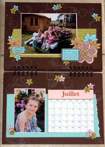 calendrier jessica 014
