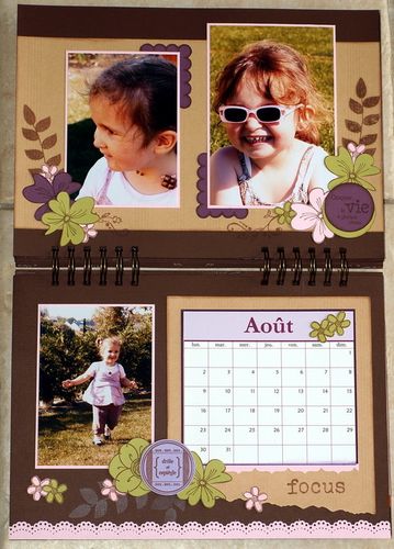 calendrier jessica 015