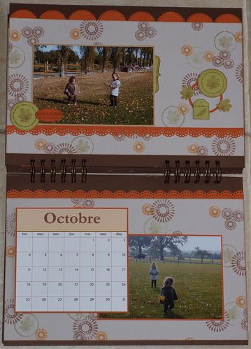 calendrier jessica 017
