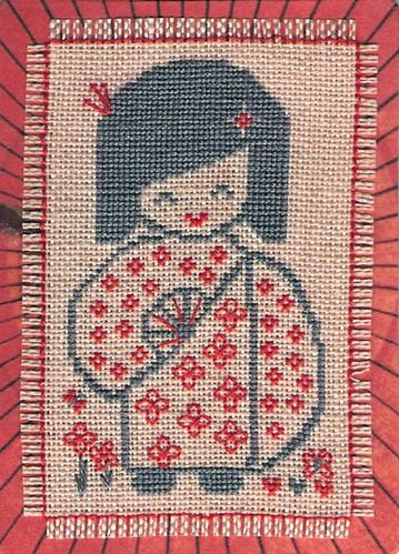 2011-09_Atc_personnages_naifs_3_kokeshi_pour_sand1309.jpg
