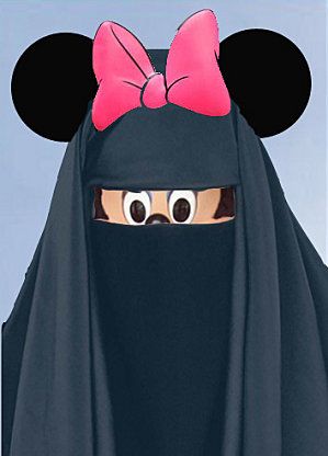 minnie en burqa Minnie_Burqa.jpg