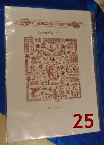 avent-2010---25.JPG