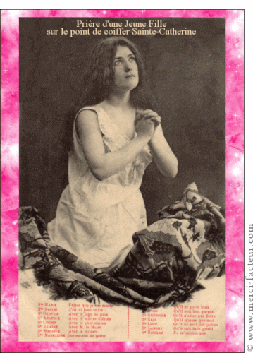 2328-Priere-20d-20une-20jeune-20fille_maxi.gif