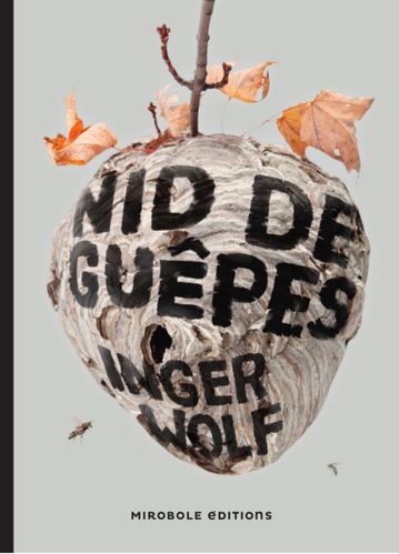 niddeguepes
