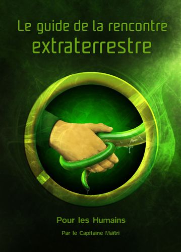 Rencontrer 3 capitaines