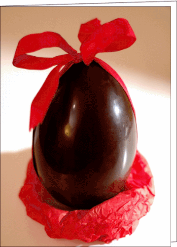 790-Oeuf-de-paques_maxi.gif