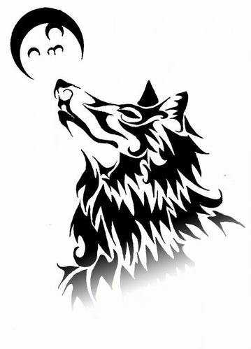Loup-tatouage-tribal.jpg
