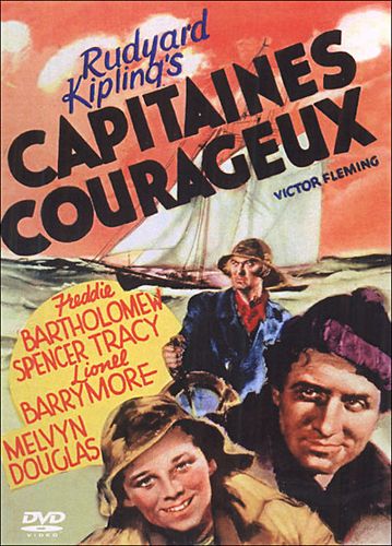 capcour