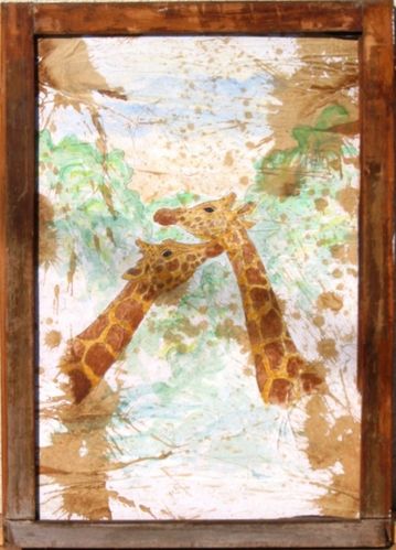 giraphes-73x105--280-.jpg