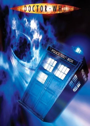Doctor-Who---Special-Noel.jpg