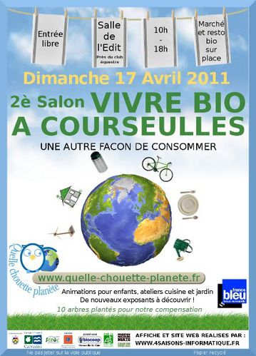 affiche-bio-2011.jpg