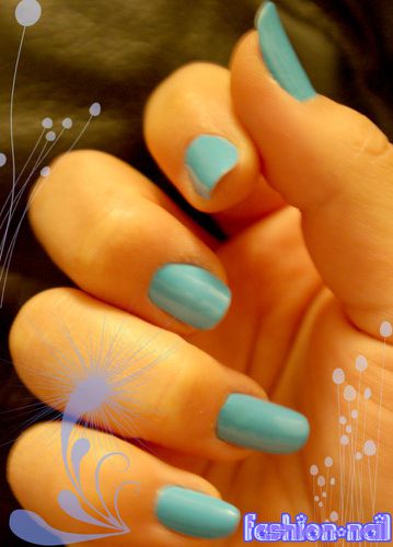salome-blue.jpg