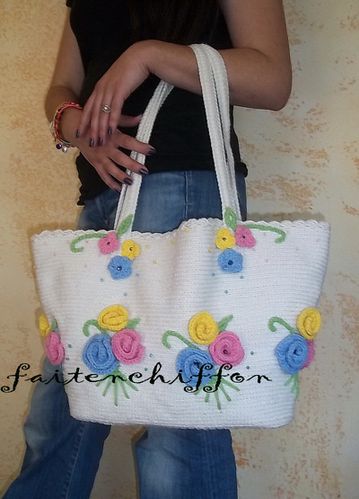 sac-panier-crochete-en-bitord---B-1.jpg