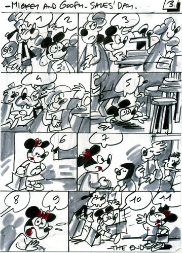 Mickey-and-Goofy-Sales-day-3.jpg
