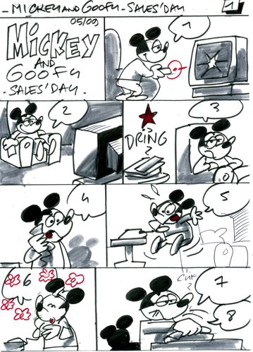 Mickey-and-Goofy-Sales-day.-1-jpg.jpg