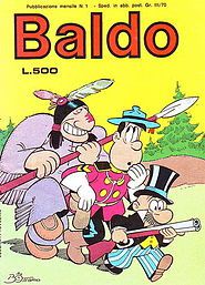 185px-Baldo_-Italian_comics-.jpg